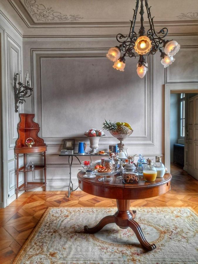 Villa Sasso Dimora Di Lago 카노비오 외부 사진