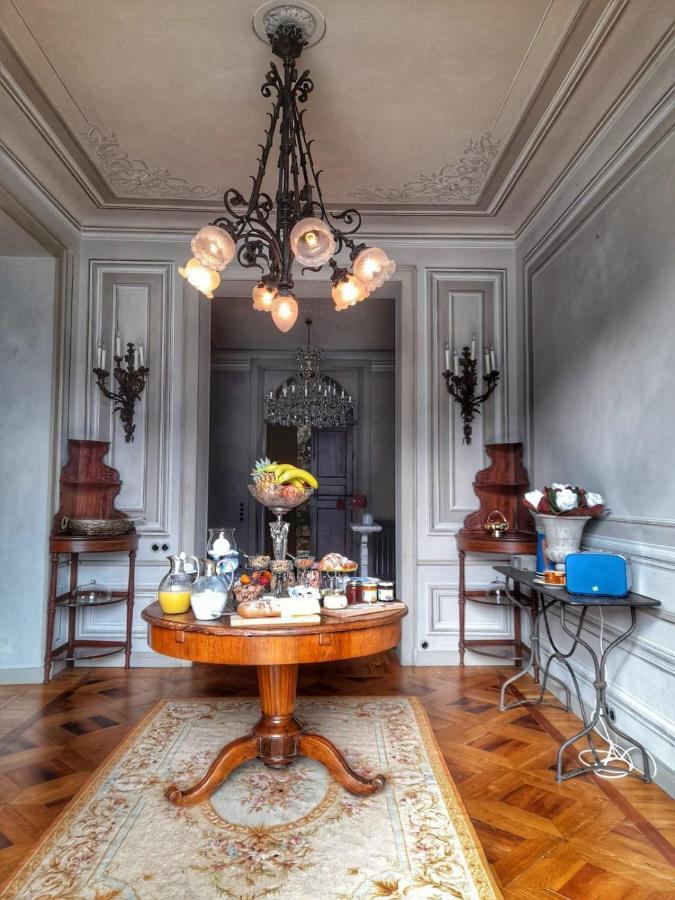 Villa Sasso Dimora Di Lago 카노비오 외부 사진